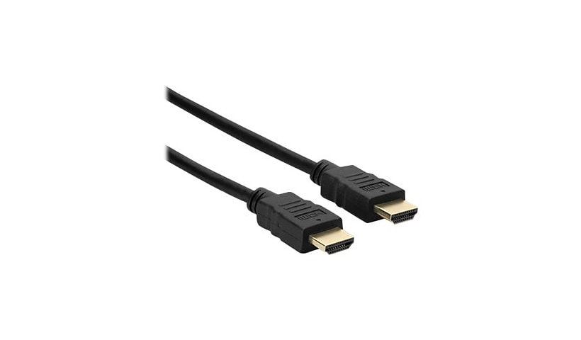Axiom HDMI cable - 12 ft