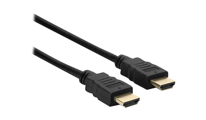 Axiom HDMI cable - 30 ft