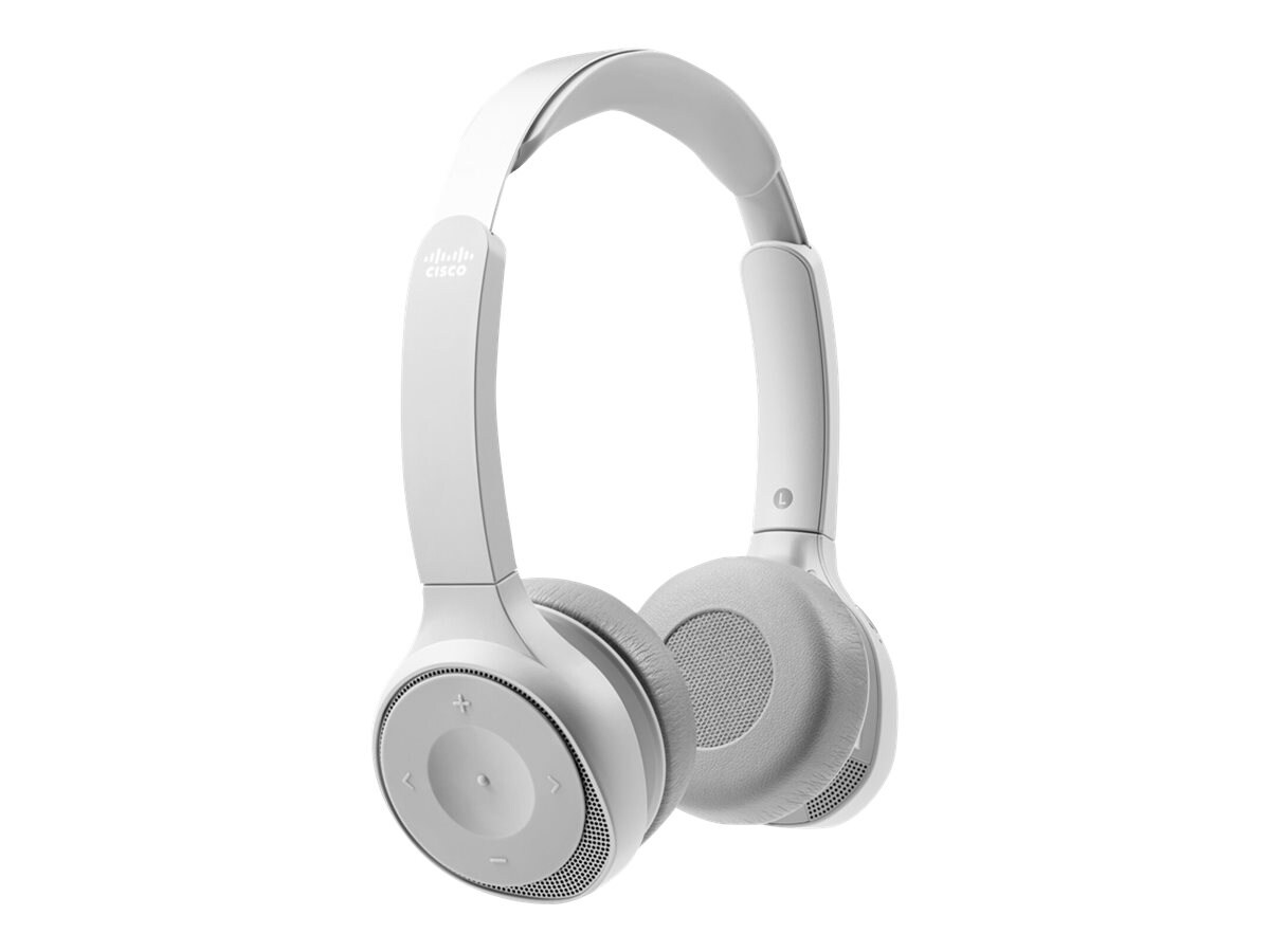 cisco headset 730 amazon