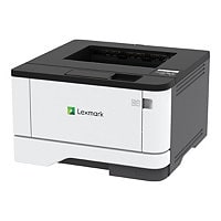 Lexmark B3442dw - printer - B/W - laser