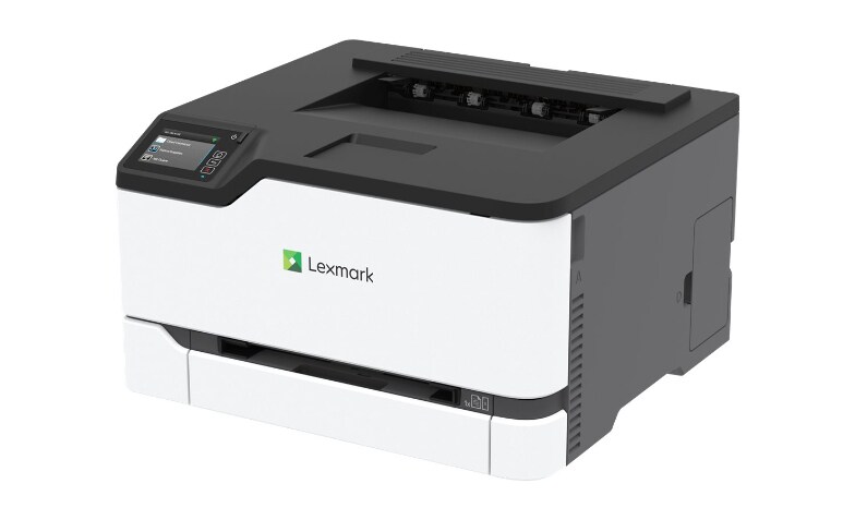 CS431dw Color Laser Printer