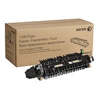 Xerox VersaLink C7000 - fuser kit