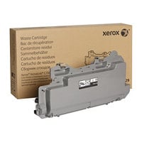 Xerox VersaLink C7000 - waste toner collector
