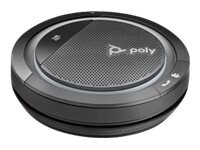 Poly Calisto 5300 - Microsoft - speakerphone