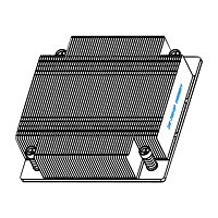 Supermicro 1U Passive CPU Heat Sink for LGA1150/1155 Socket