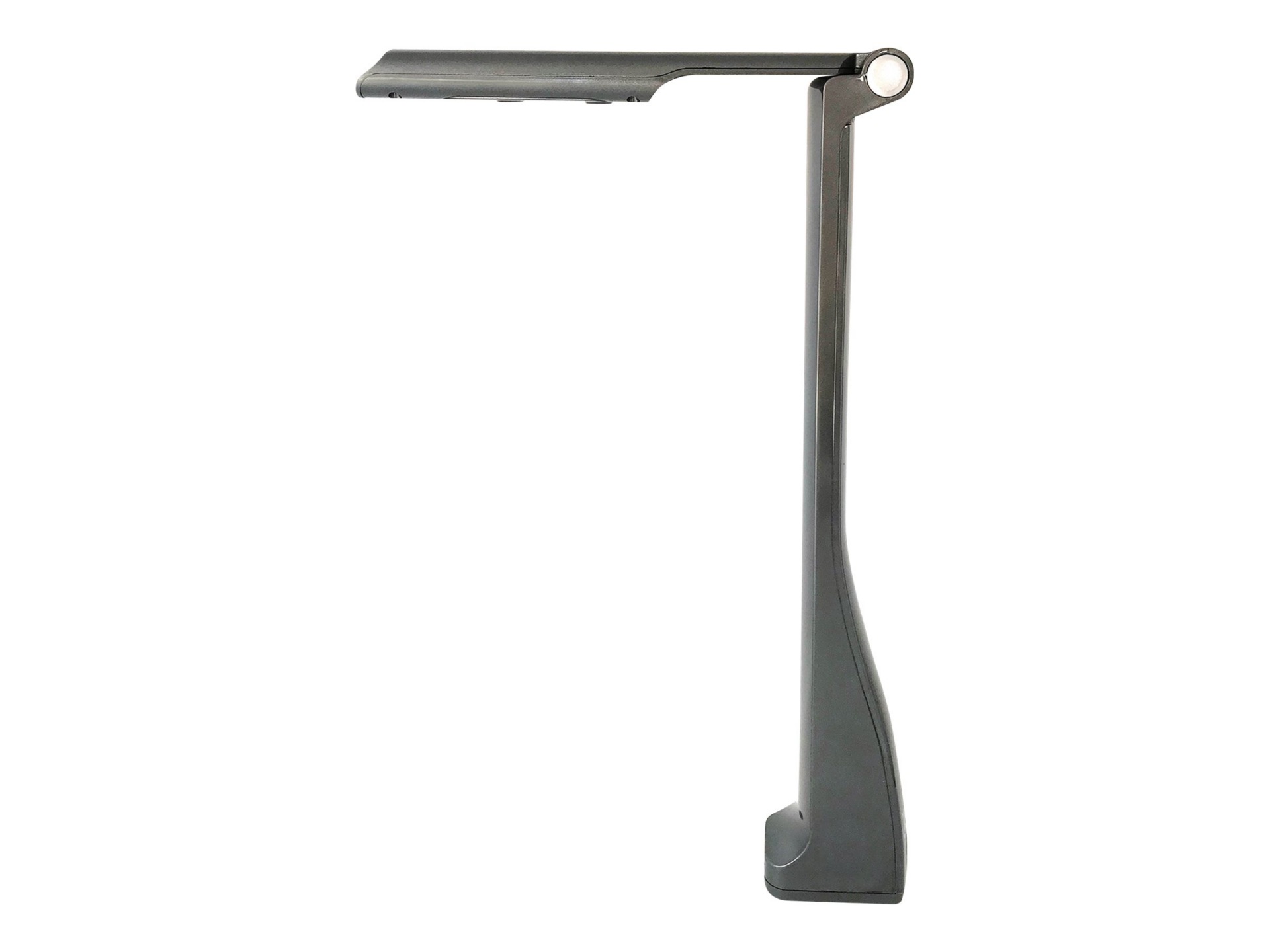 QOMO WanderCam 50w - document camera