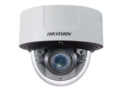 Hikvision DS-2CD5165G0-IZS - network surveillance camera