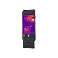 FLIR One Pro - Android (USB-C) - thermal and visual light camera combo module