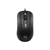 Adesso iMouse W4 - Waterproof Antimicrobial Optical Mouse