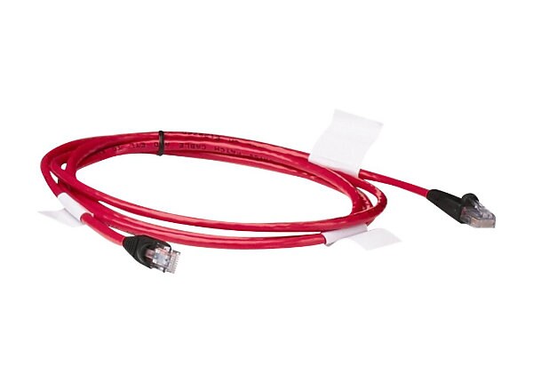HPE network cable - 6.1 m