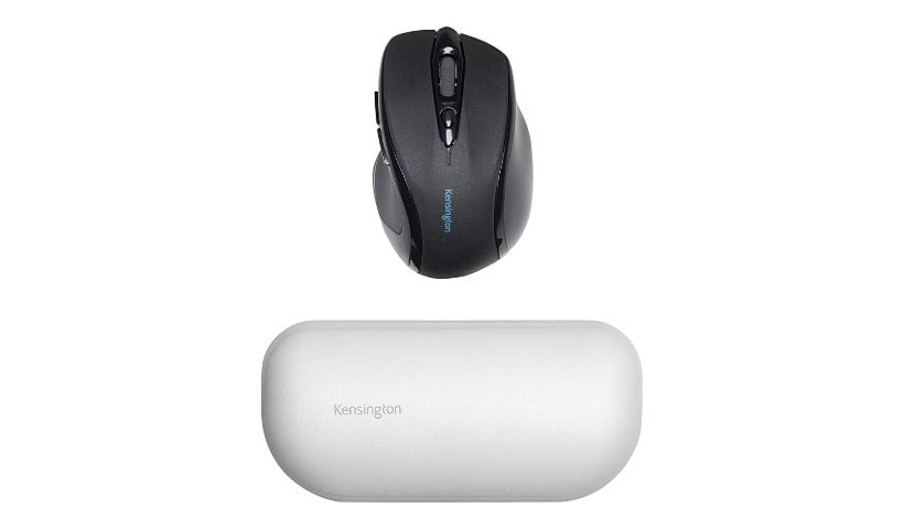 Kensington ErgoSoft for Standard Mouse - repose-poignets