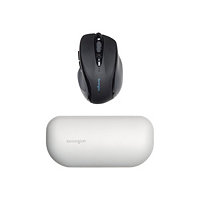 Kensington ErgoSoft for Standard Mouse - repose-poignets