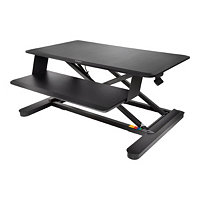 Kensington SmartFit Sit/Stand Desk support pour ordinateur portable