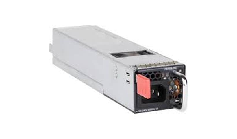 HPE Power Supply Kit - power supply - 290 Watt