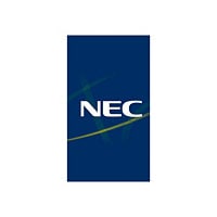 NEC MultiSync UN552V Video Wall Display UN Series - 55" LED-backlit LCD display - Full HD - for digital signage