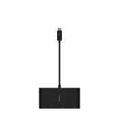 Shop USB-C Multimedia Adapter