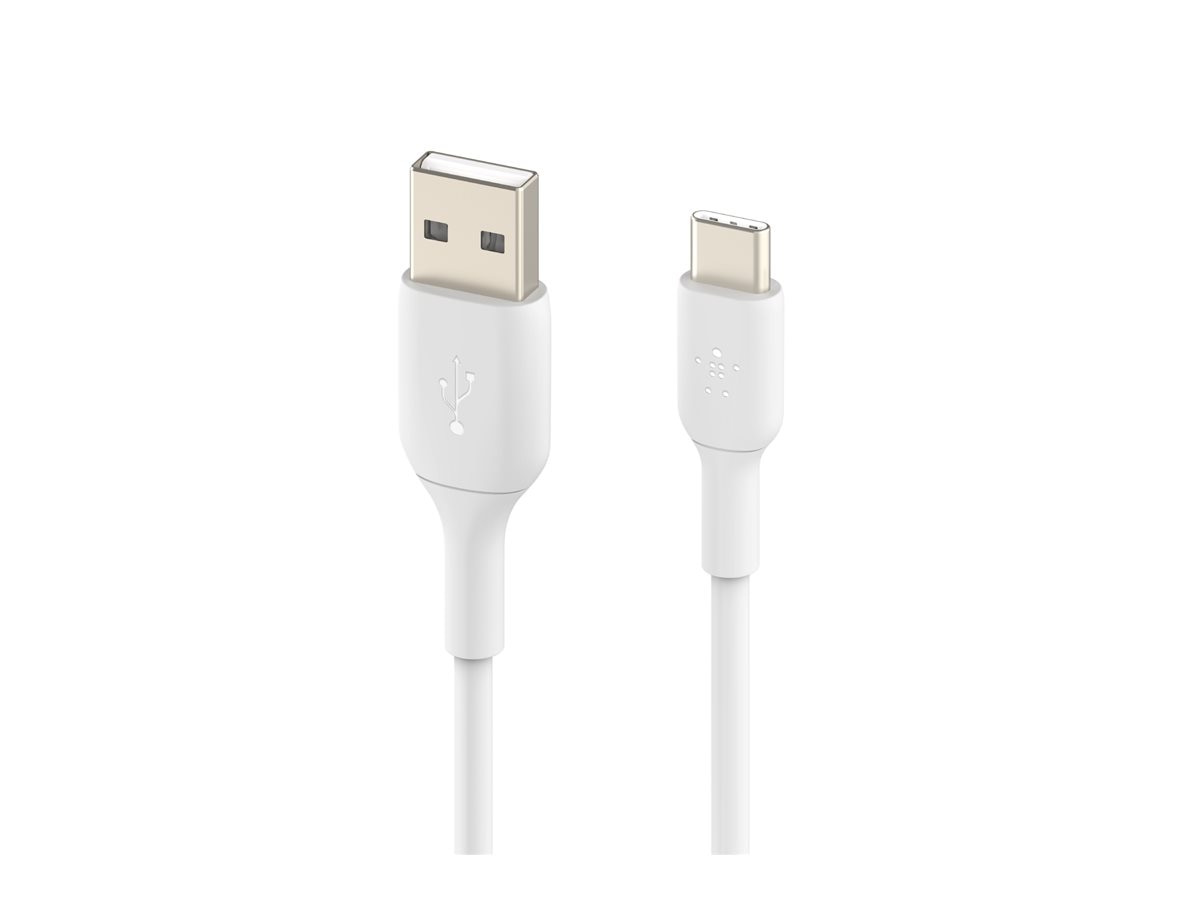 Belkin Cable USB-C a USB-C 1m