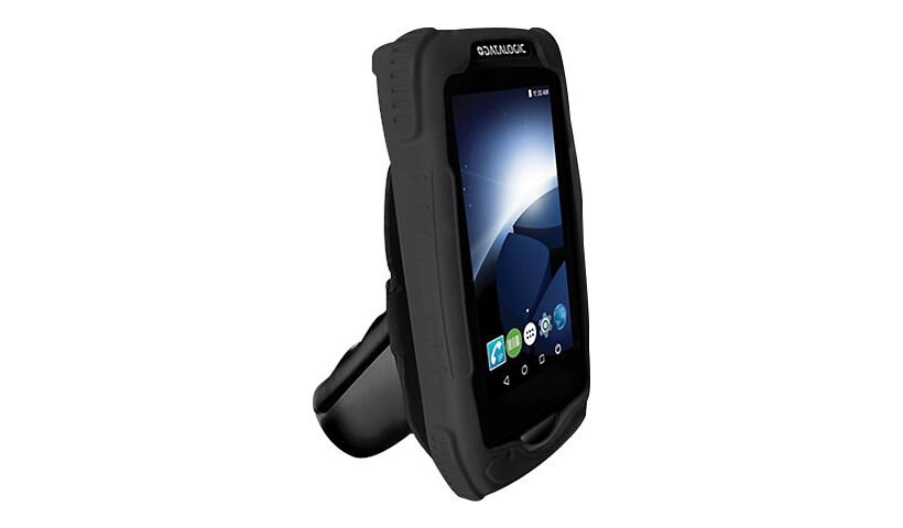 Datalogic Memor 1 Pistol Grip - data collection terminal - Android 8.1 (Ore