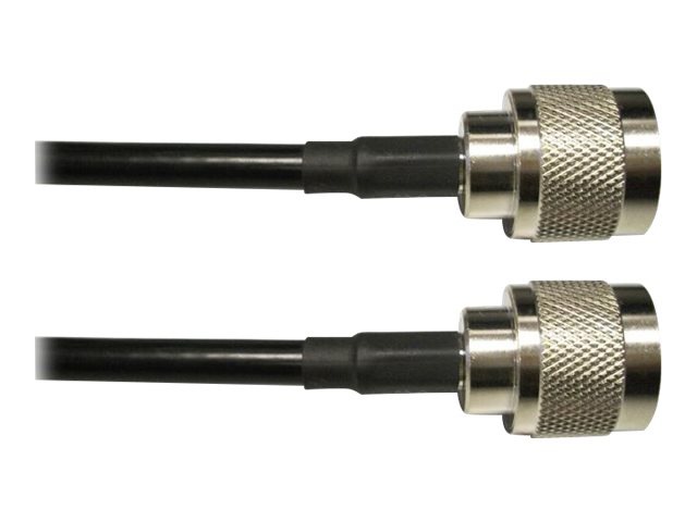 Ventev antenna cable - 10 ft