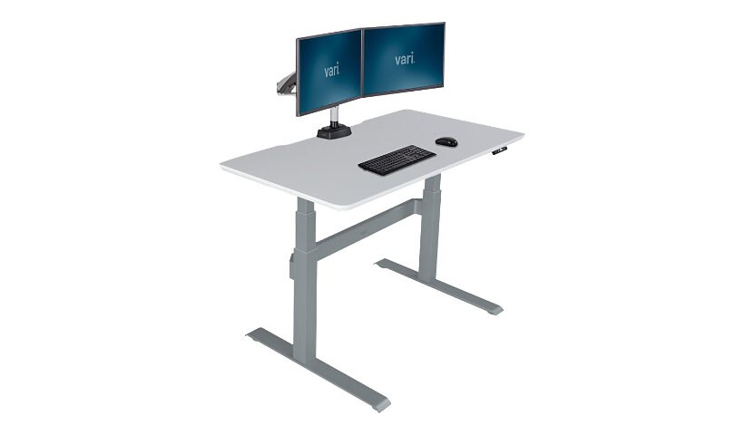 VARI - sit/standing desk