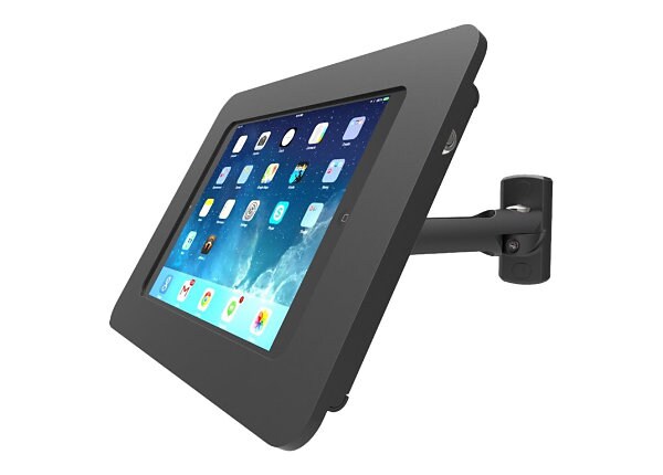 COMPULOCK TABLET MOUNT F/SAMSUNG TAB