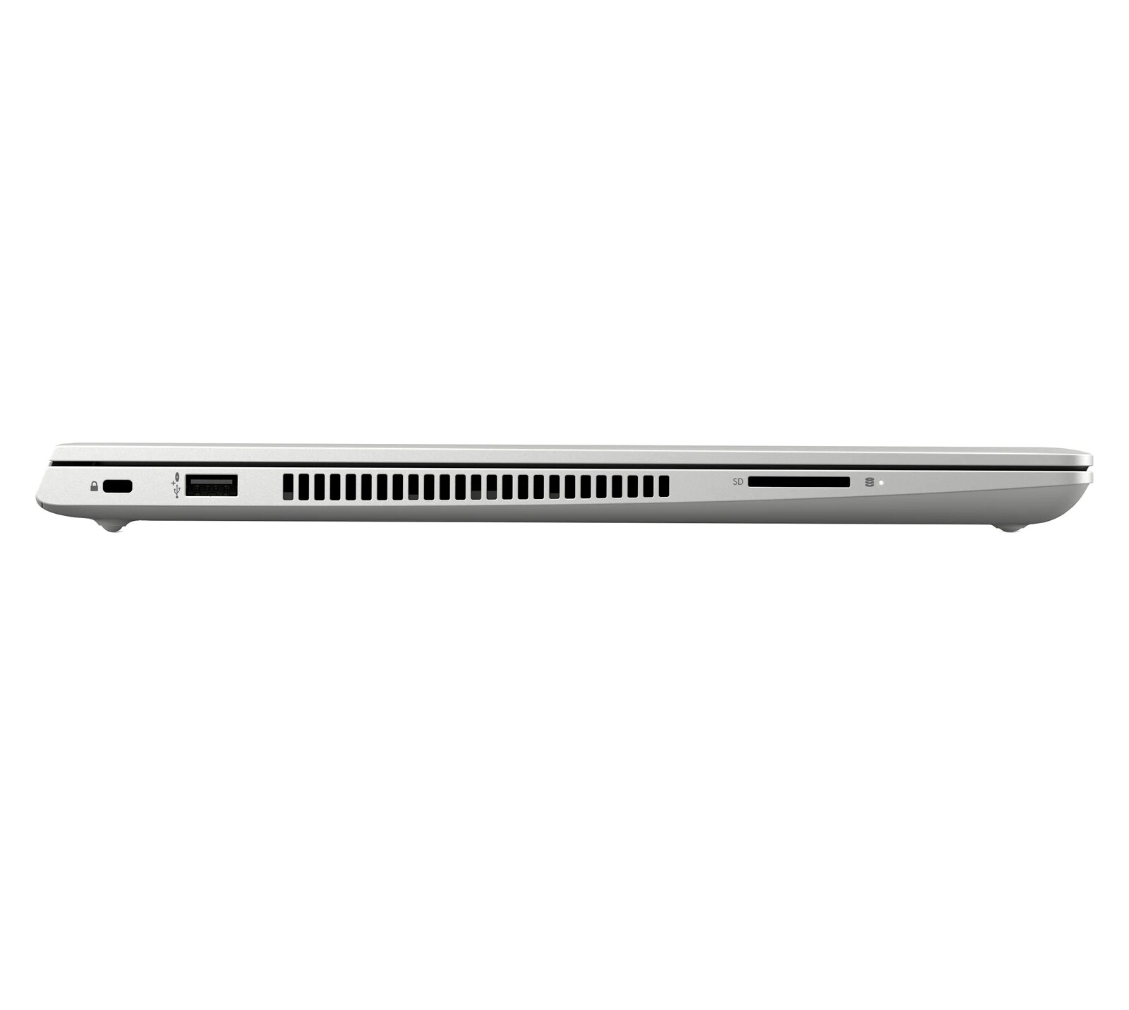 HP ProBook 455 G7 15.6" Ryzen 5 4500U 16GB RAM 256GB Win 10 Pro