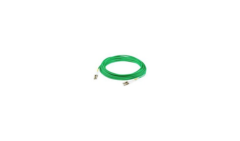 Proline patch cable - 2 m - green