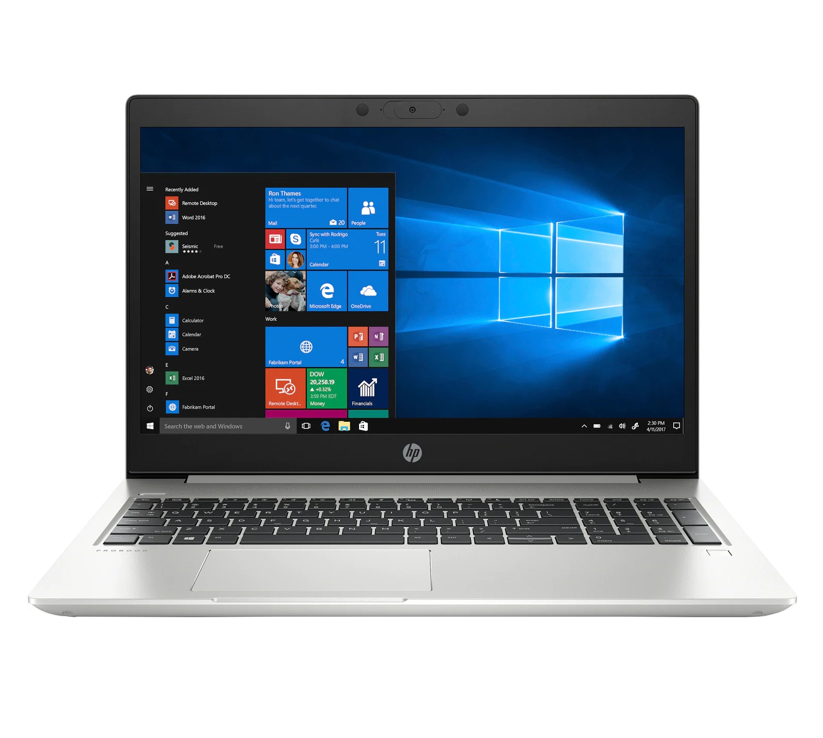 Juniper 650W Redundant Power Supply