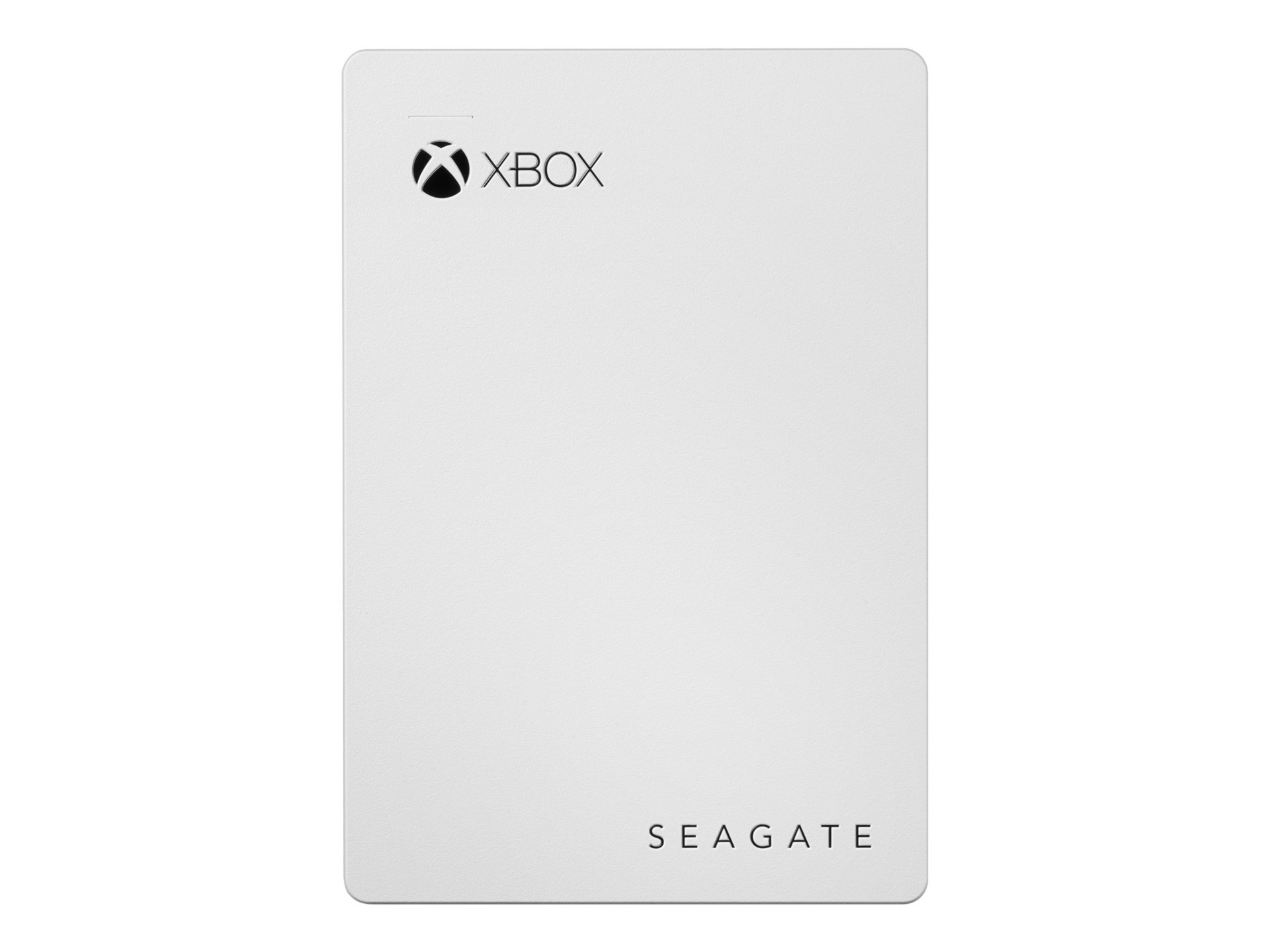 Seagate Game Drive for Xbox STEA2000417 - Xbox Game Pass Special Edition -