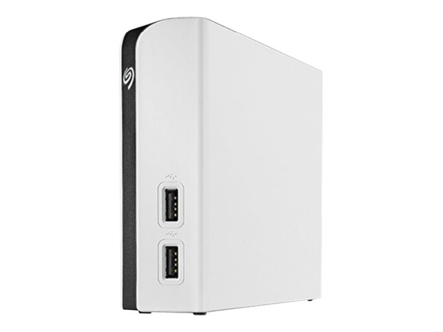 Seagate Game Drive Hub for Xbox STGG8000400 - hard drive - 8 TB - USB 3.0