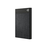 Seagate Backup Plus Ultra Touch STHH2000400 - disque dur - 2 To - USB 3.0