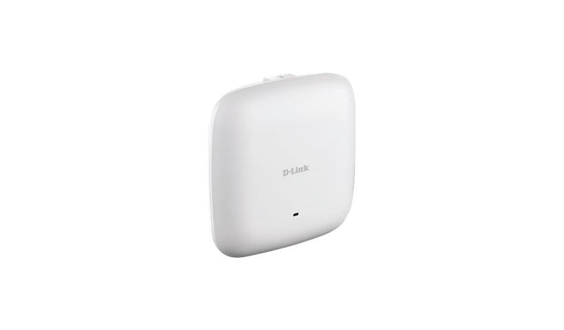 D-Link DAP-2680 - wireless access point - Wi-Fi 5