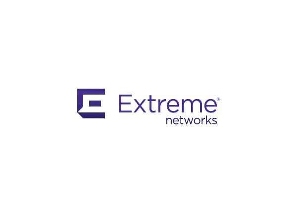 Extreme Networks ExtremeCloud IQ Pilot - subscription license (3 years) + 3 Years ExtremeWorks SaaS Support - 1 device