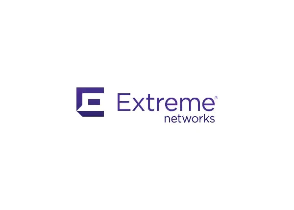 Extreme Networks ExtremeCloud IQ Pilot - subscription license (3 years) + 3