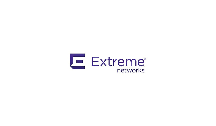 Extreme Networks ExtremeCloud IQ Pilot - subscription license (3 years) + 3