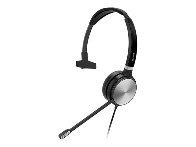 Yealink UH36 Mono - headset