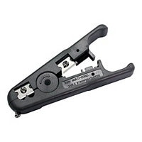 4XEM cable cutter/stripper tool