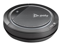 POLYCOM CALIST 5300 BT SPEAKERPHONE