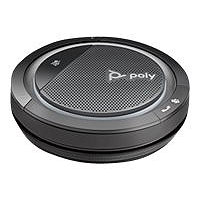 Poly Calisto 5300 - Microsoft - speakerphone