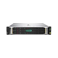 HPE StoreOnce 5200 Base System - NAS server