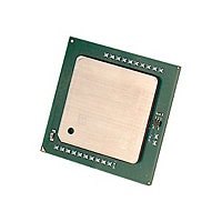 Intel Xeon Gold 5220R / 2.2 GHz processor