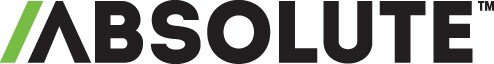 Shop Absolute