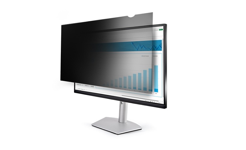 What is Monitor Privacy Screen: Ultimate Guide to Protect Your Data