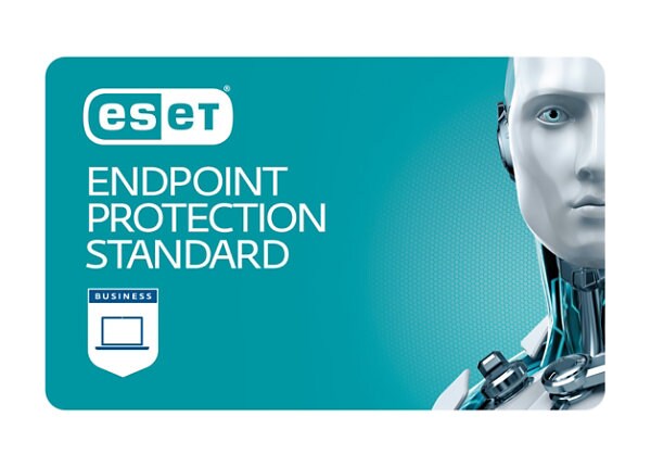 G/E/NP ESET ENDPT PROT STD PR ADDON