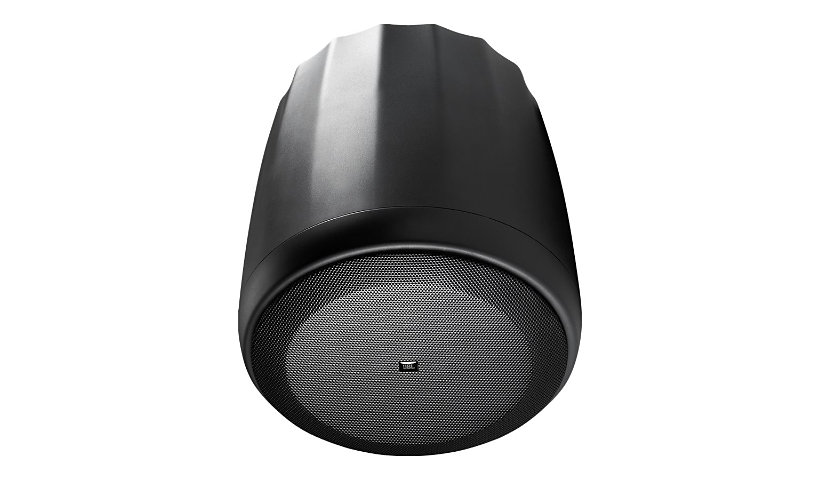 JBL Control Contractor 60 Series 60PS/T - subwoofer - for PA s