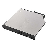 Panasonic FZ-VDM551W - DVD-writer - plug-in module