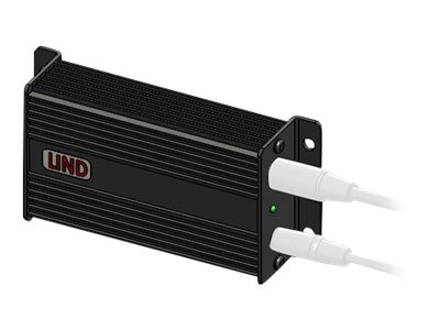 Havis - car power adapter