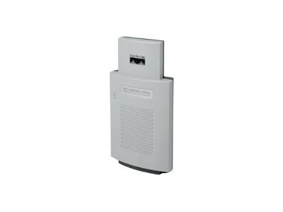 Cisco Aironet 1100 - wireless access point