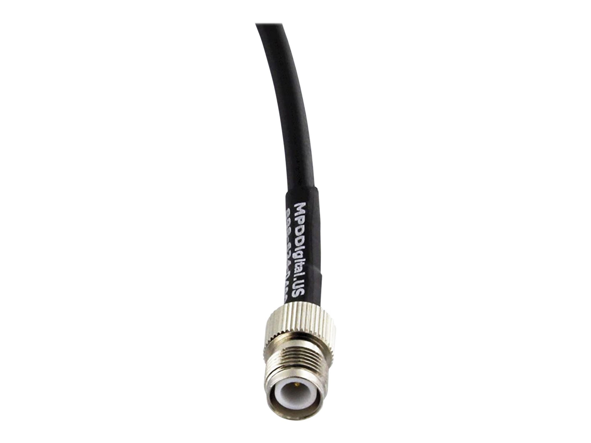 Cisco antenna cable - 6.1 m