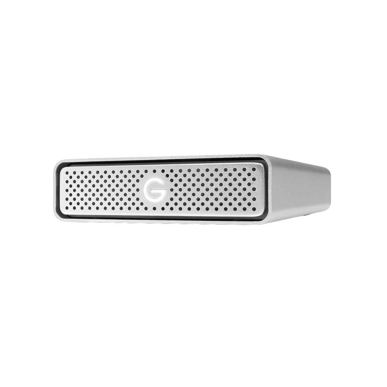 G Technology G Drive Usb 14tb External Hard Drive 0g 1 Hard Drives Cdw Com